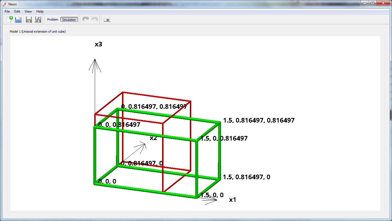 _images/lab1_model1.png