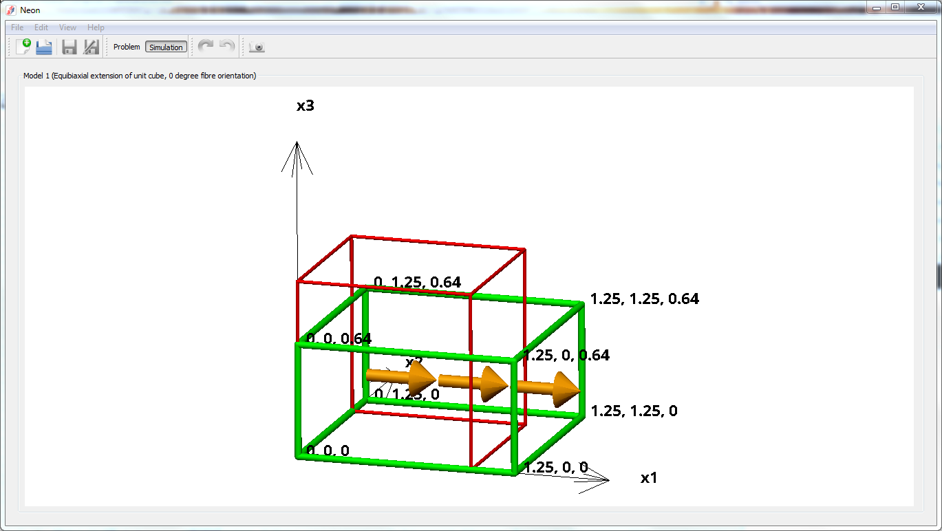 _images/lab2_model1.png