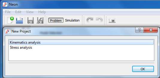 _images/selecting_a_project.png