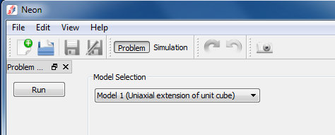 _images/running_models.png