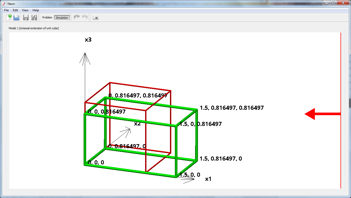 _images/showing_simulation_results1.png