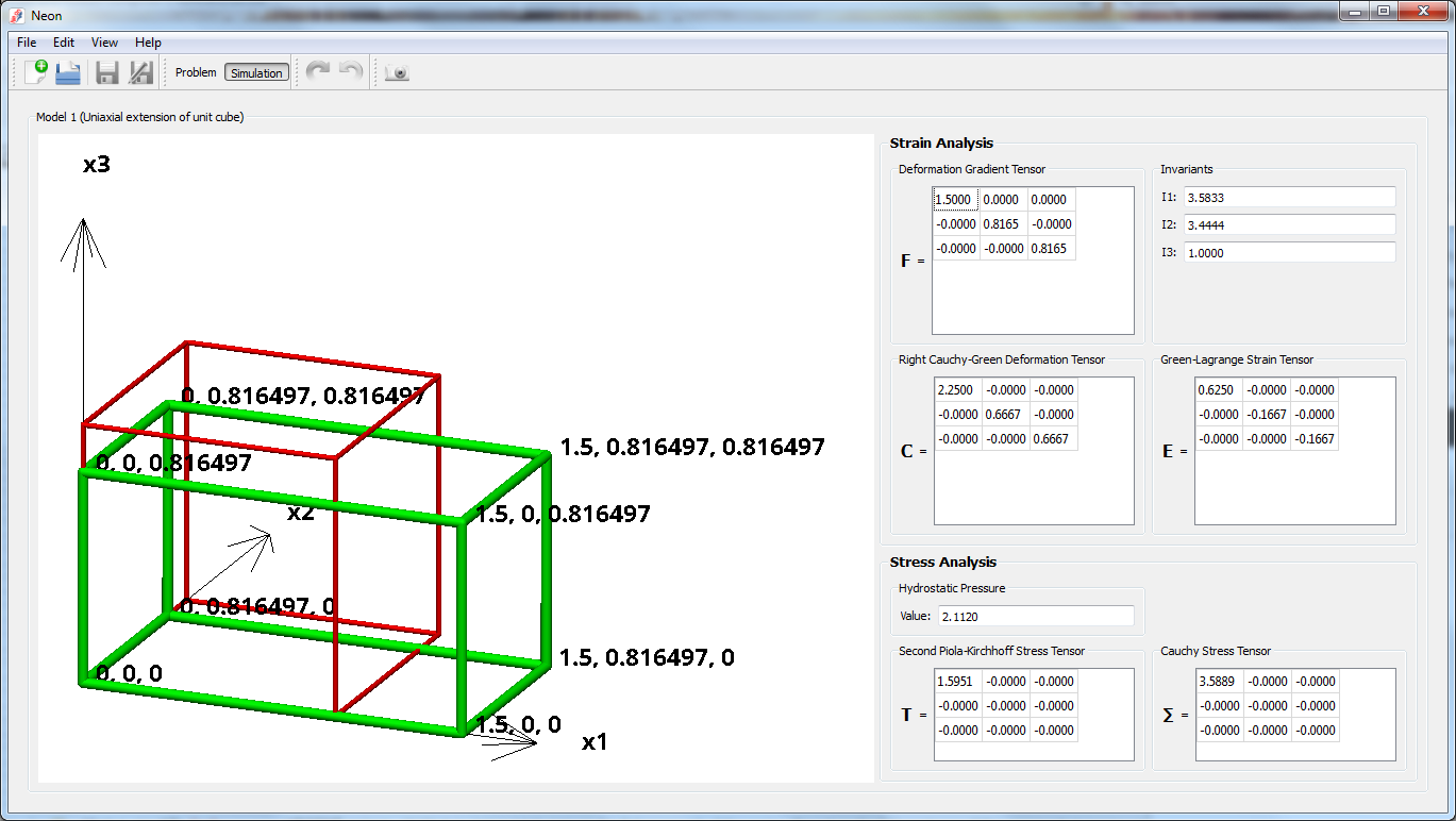 _images/showing_simulation_results2.png